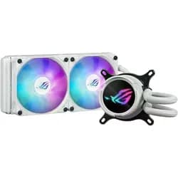Asus CPU Kühler ROG STRIX LC III