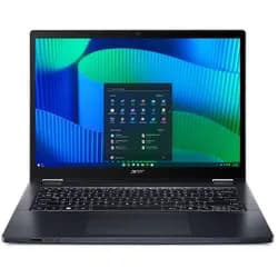 TravelMate P4 Spin 14 TMP414RN-54-TCO