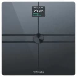 Withings Personenwaage