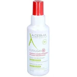 A-Derma Cutalgan Spray 100 ml