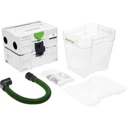 Festool Vorabscheider CT-VA-20