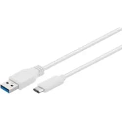 goobay Kabel 67185 0.5 m