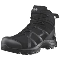 haix Haix Black Eagle Safety 40 mid Arbeitsschuh 43