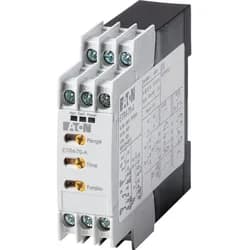Eaton Zeitrelais ETR4-70-A, Relais