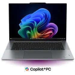 Lenovo ThinkPad X9-15p Gen 1 Aura Edition 21VV004MGE