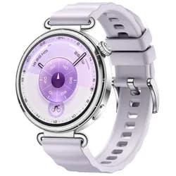 Huawei Smartwatch