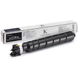 KYOCERA TK-8335K Toner schwarz