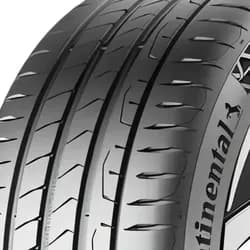 205/55 R16 91V PremiumContact 7 EVc