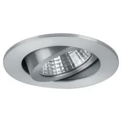 Brumberg 12261253 - Silber