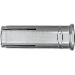 Einschlaganker EA II M 10x40 VPE 50