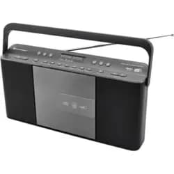 Soundmaster Digitalradio (DAB)