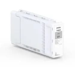 Epson Tintenpatrone
