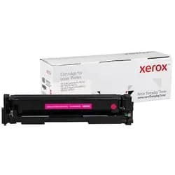 Xerox Everyday, Toner, Everyday 201A (M)