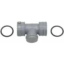 Vaillant, Kabelleitung, Set2