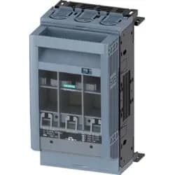 Siemens Dig.Industr. Sicherungslasttrenner 3NP1133-1BC20