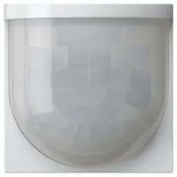 Gira Bewegungsmelderaufsatz 537503