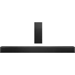 Hisense Subwoofer