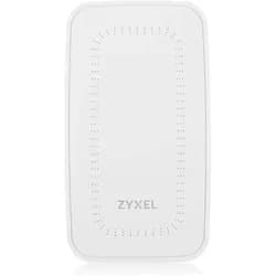 Zyxel WAX300H (2400 Mbit/s), Access Point