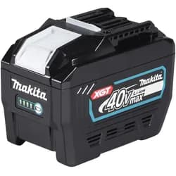 Makita 191X65-8