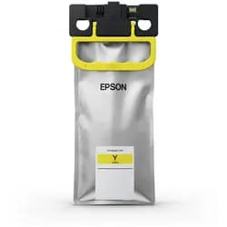 Epson Tintenpatrone
