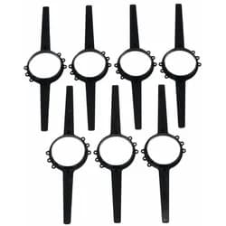 Vaillant Abstandshalter 009494 (VE7)