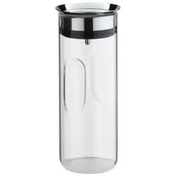 WMF Wasserkaraffe weiß