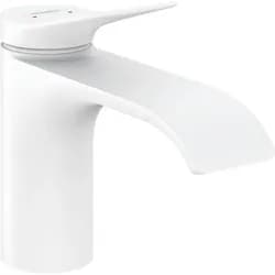 Hansgrohe Waschtischmischer 80 Vivenis 75012700