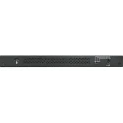 NETGEAR WLAN-Router