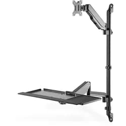 Digitus Monitor-Halterung