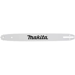 Makita Sternschiene 191X03-0