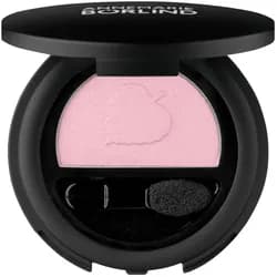 ANNEMARIE BÖRLIND Powder Eye Shadow 2g - Light Rose