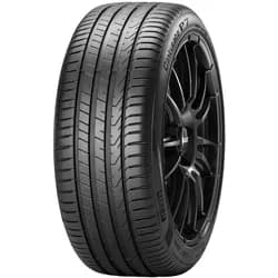 225/45 R17 91Y Cinturato P7 (P7C2) AO FSL