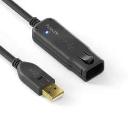 PureLink Netzwerkkabel