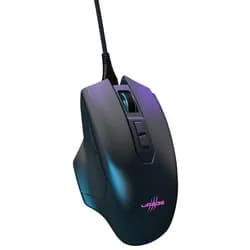 uRage Gaming-Maus