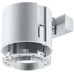 Kaiser ThermoX 9300-02