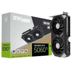 Zotac Grafikkarte