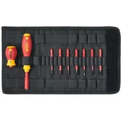 Wiha Schraubendreher-Set 2831T902