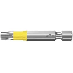 Wiha Y-Bit 7045Y930(VE5)