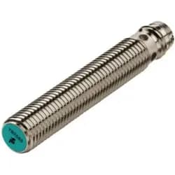 Pepperl+Fuchs Fabrik Sensor NBB2-8GM40-E2-V3