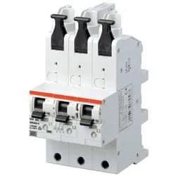 ABN SHU-Schalter XKS335-5