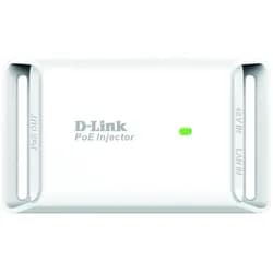 DPE-101GI neu