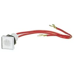 Eaton Leuchtmelder L-PKZ0-GN(230V)