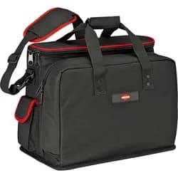 Werkzeugtasche "Service", leer