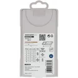 BOSCH Universalbohrer