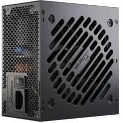 Seasonic PC-Netzteil