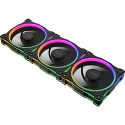 Asus Gehäuselüfter