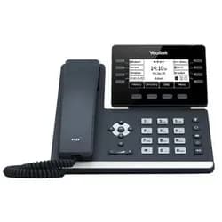 Yealink SIP-T53W VoIP Telefon