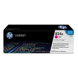 HP Toner CB 383 A magenta