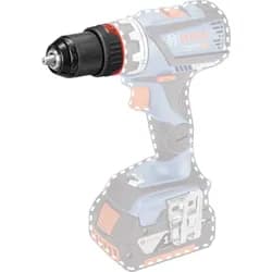 Bosch Professional, Zubehör Bohrer, GFA 18-M