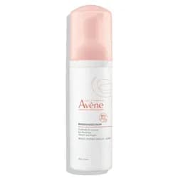 Avène Reinigungsschaum